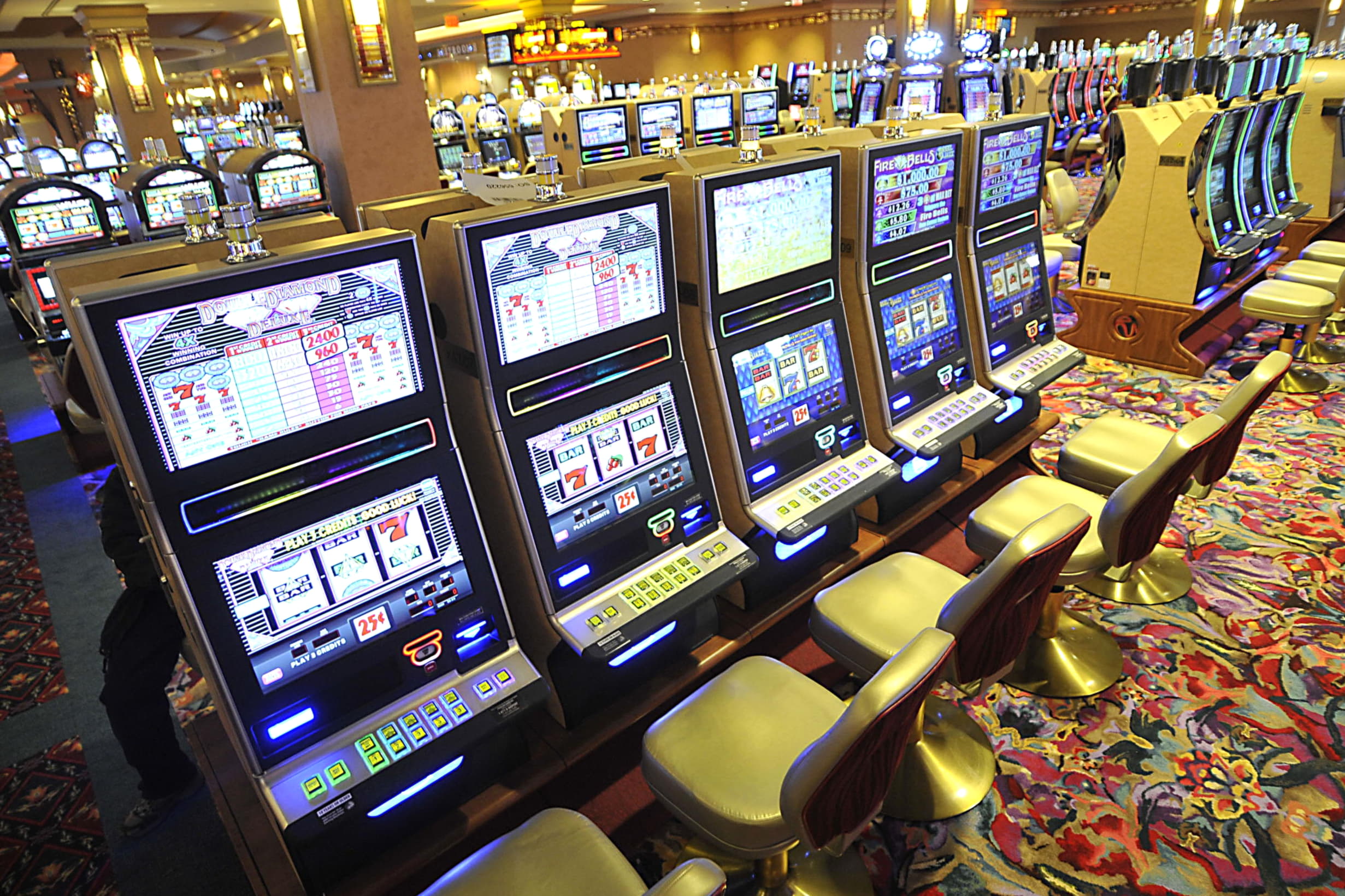 135 free spins no deposit at 7 Spins Casino