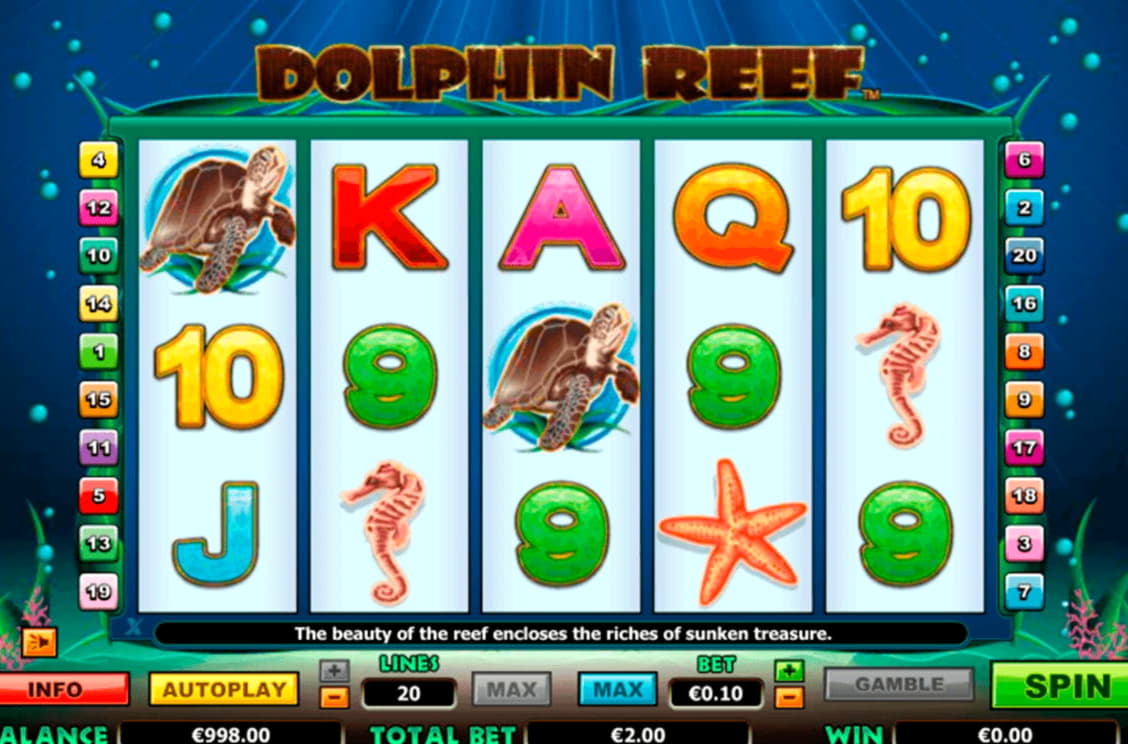 40 Free Spins no deposit casino at Betzest Casino