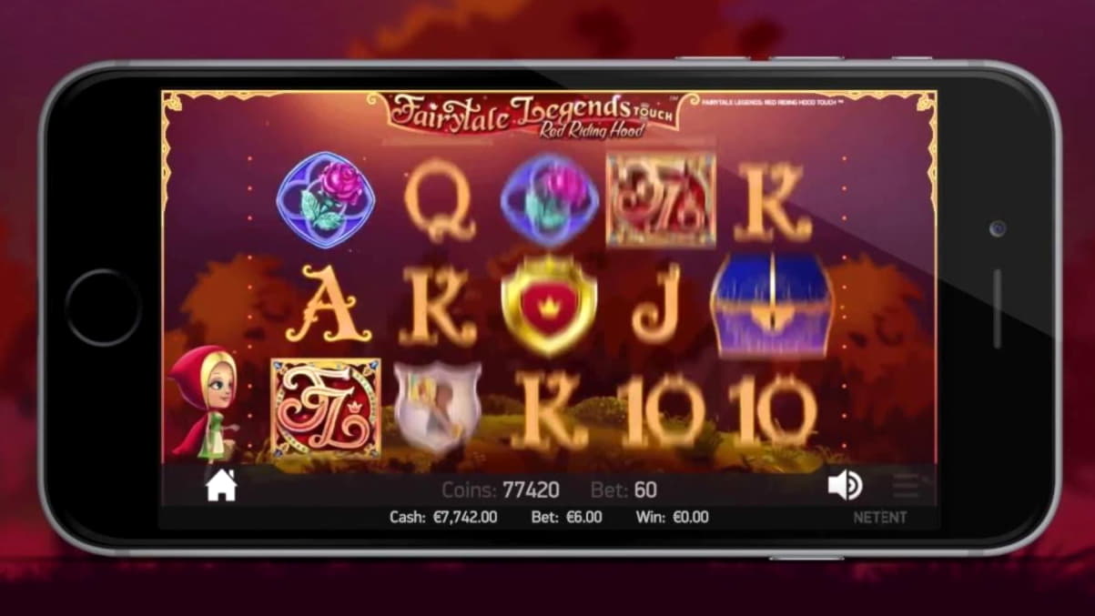 £4395 No Deposit Bonus at Video Slots Casino
