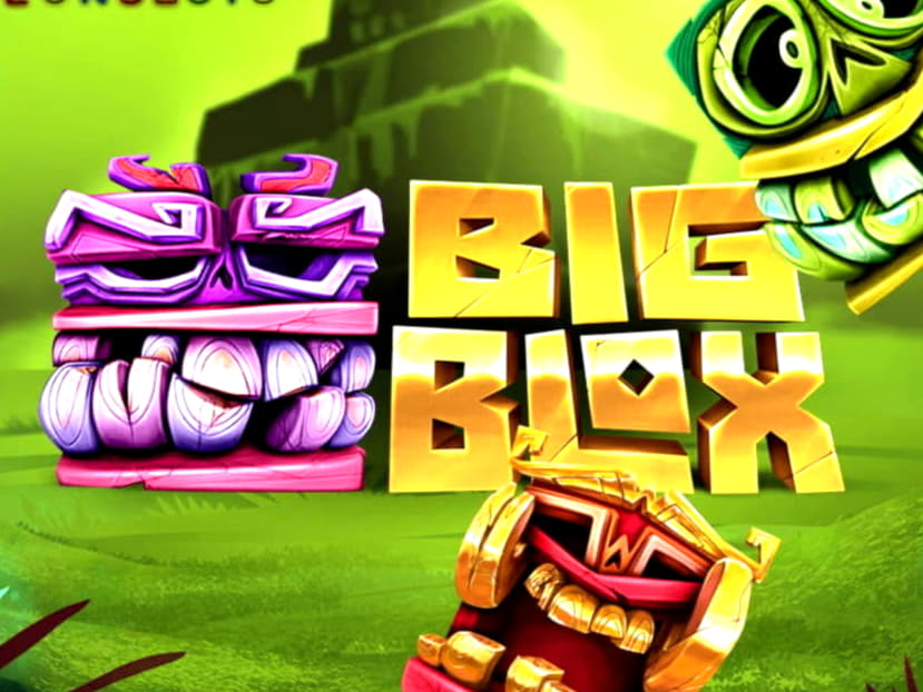 $1820 No deposit bonus code at Amazing Casino 