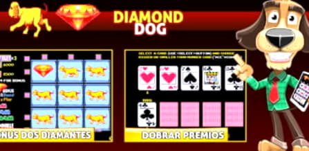 695% Casino Welcome Bonus at Platin Casino