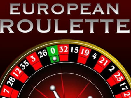 £345 Tournament at CasiPlay Casino