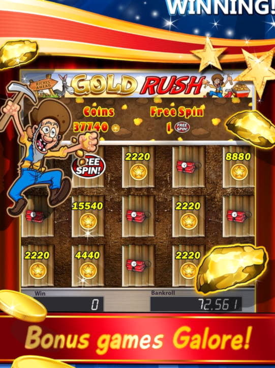 33 Loyalty Free Spins! at Spin Palace Casino