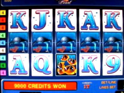 Eur 570 NO DEPOSIT BONUS CASINO at Bet Rebels Casino