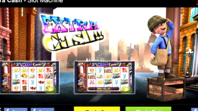 EUR 695 Free casino chip at Platin Casino