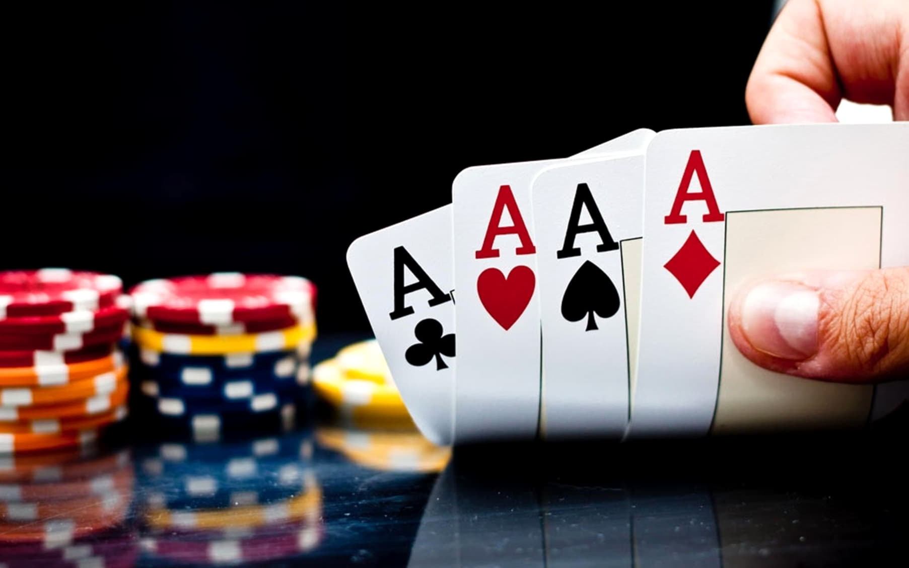 €3920 no deposit casino bonus at Thebes Casino