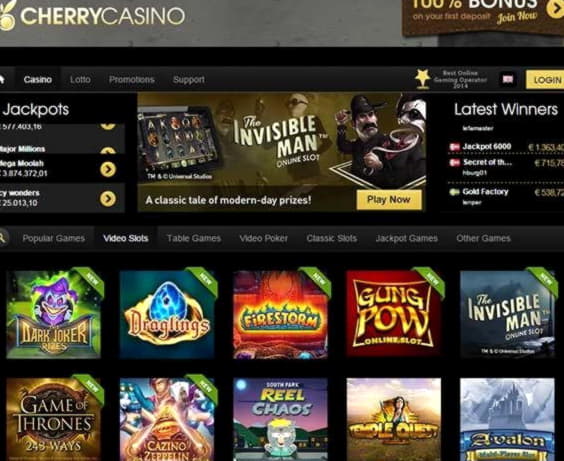 $1930 No deposit casino bonus at 7 Reels Casino