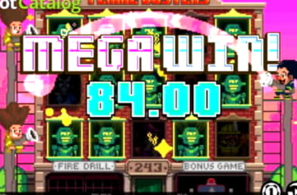 815% Casino Welcome Bonus at Zet Casino