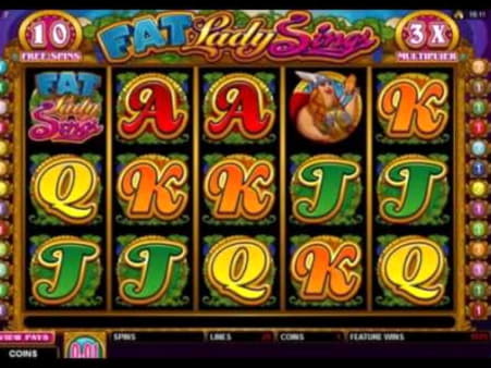 £3640 No deposit bonus at Boa Boa Casino