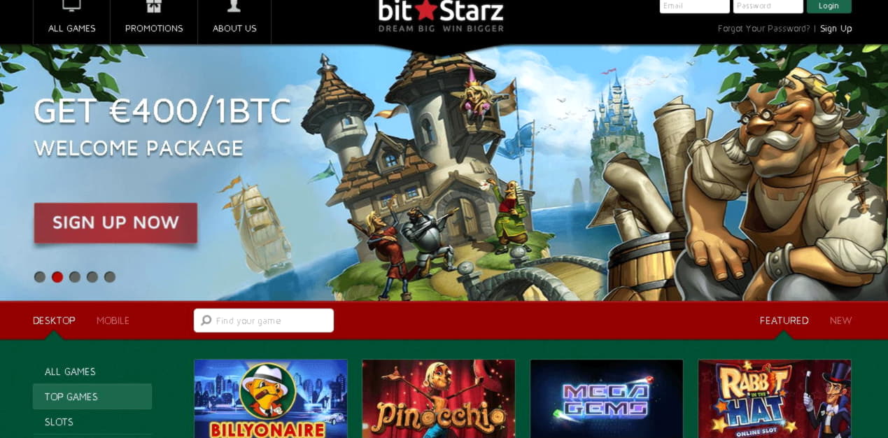 11 FREE SPINS at Unique Casino