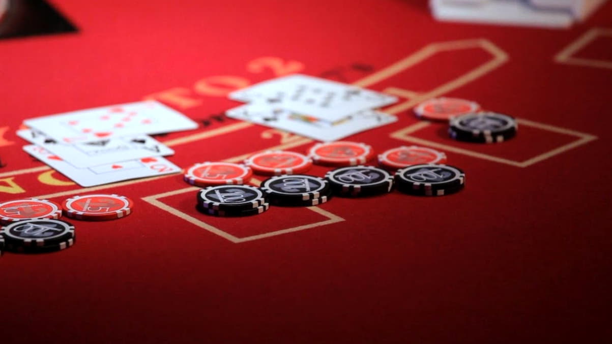 90% First Deposit Bonus at Zodiac Casino