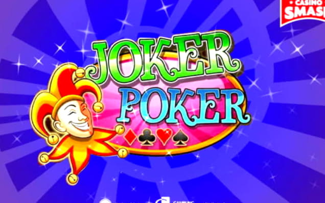 290% No Rules Bonus! at Rich Casino