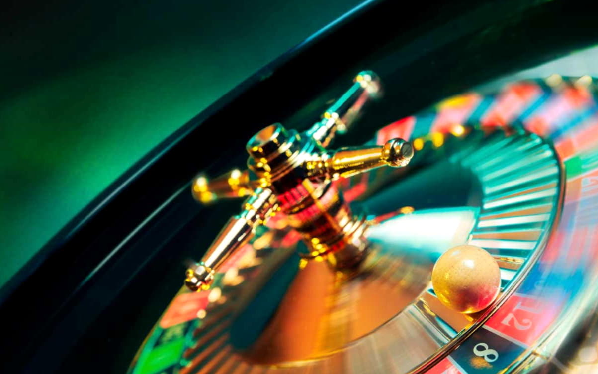250% Deposit Match Bonus at 888 Casino