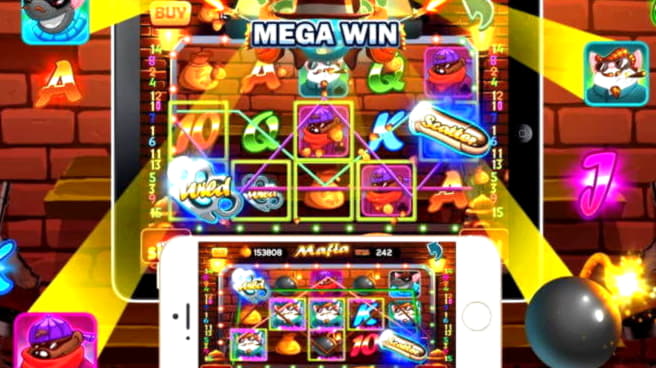 55 Free spins no deposit casino at Zet Casino