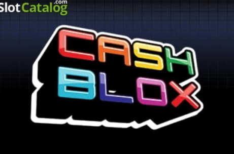 €3335 No deposit bonus code at CasiPlay Casino