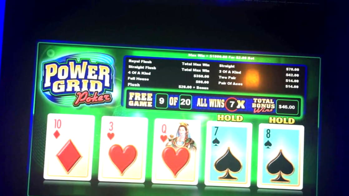 495% Welcome Bonus at Zodiac Casino