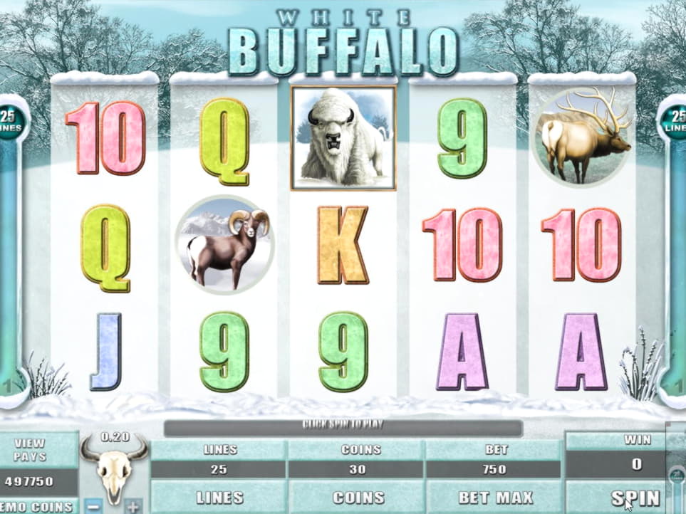£3680 No Deposit at CasiPlay Casino