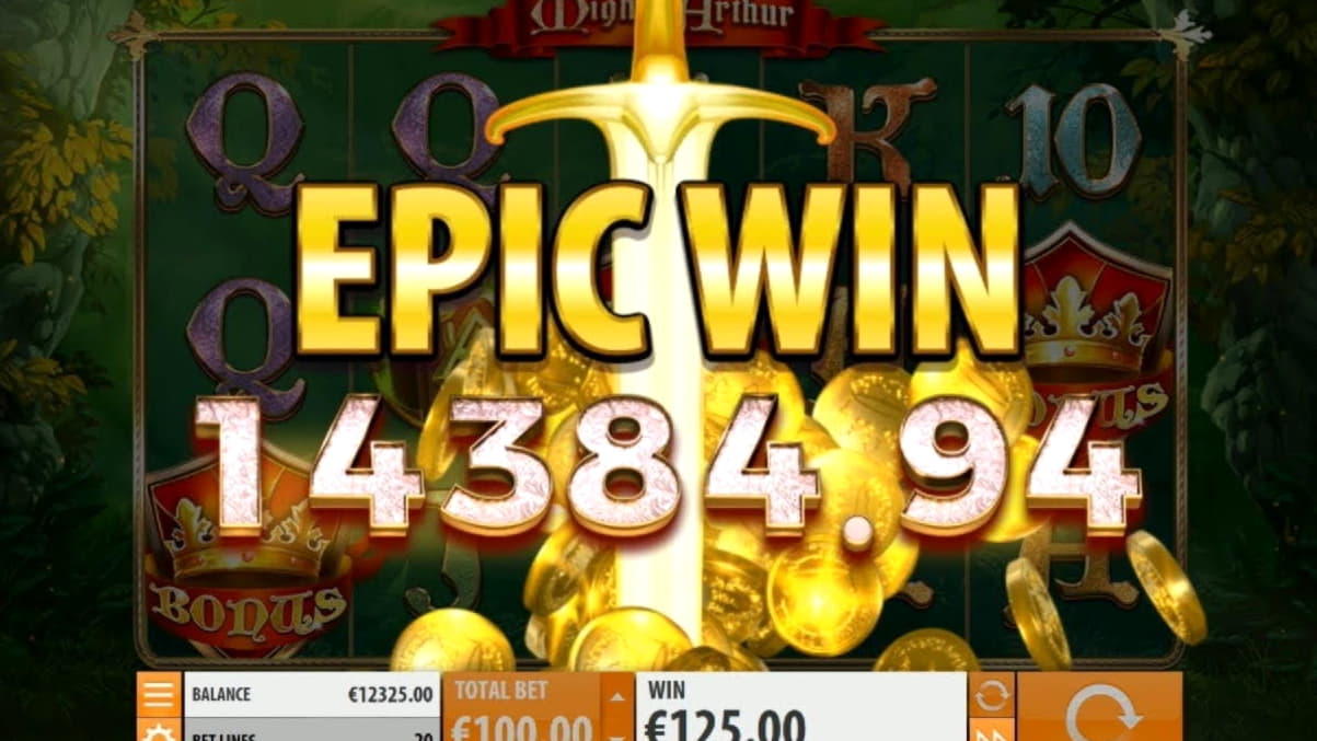 225 Loyal Free Spins! at Rich Casino
