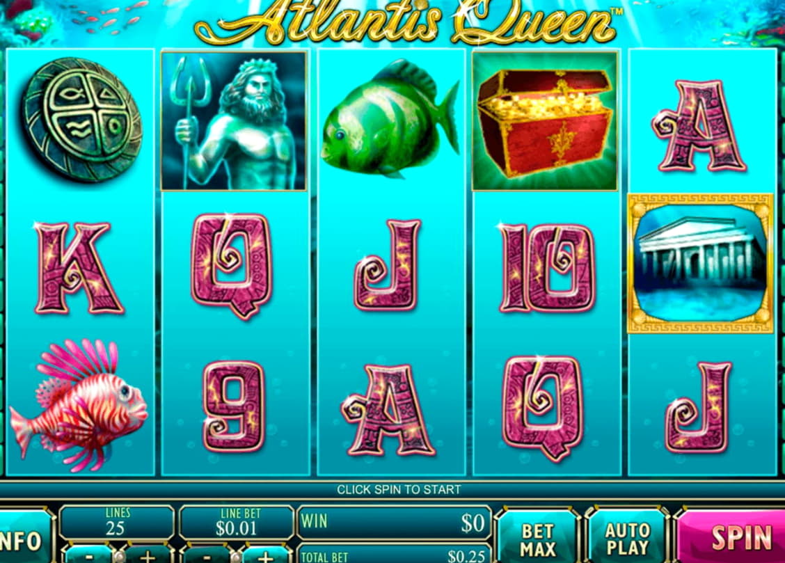 300 Free casino spins at Video Slots Casino