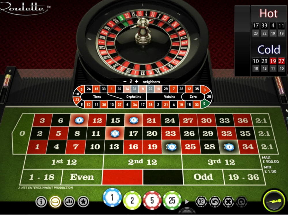 €2090 No Deposit Casino Bonus at Betzest Casino
