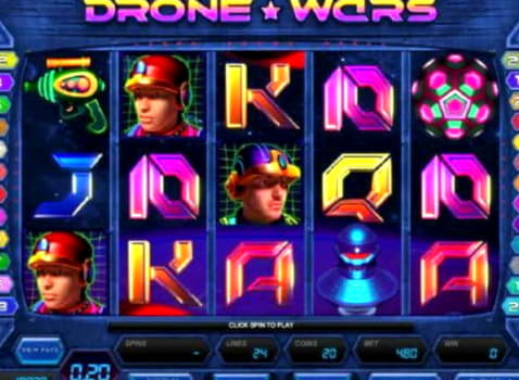 $1945 no deposit bonus code at Buran Casino