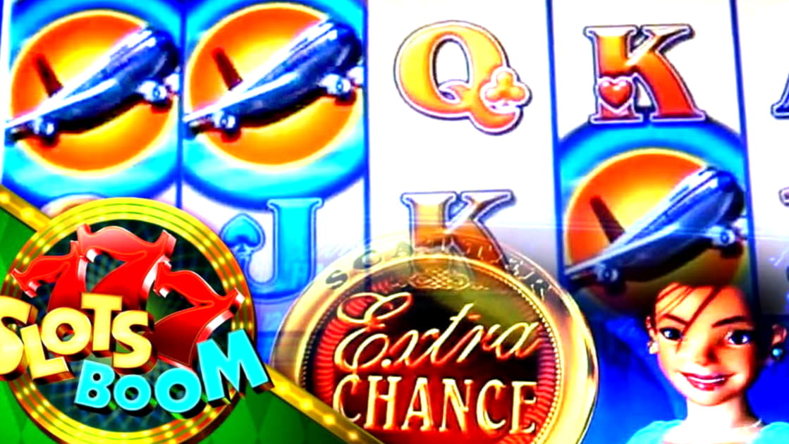 €380 Casino tournaments freeroll at Bet Rebels Casino