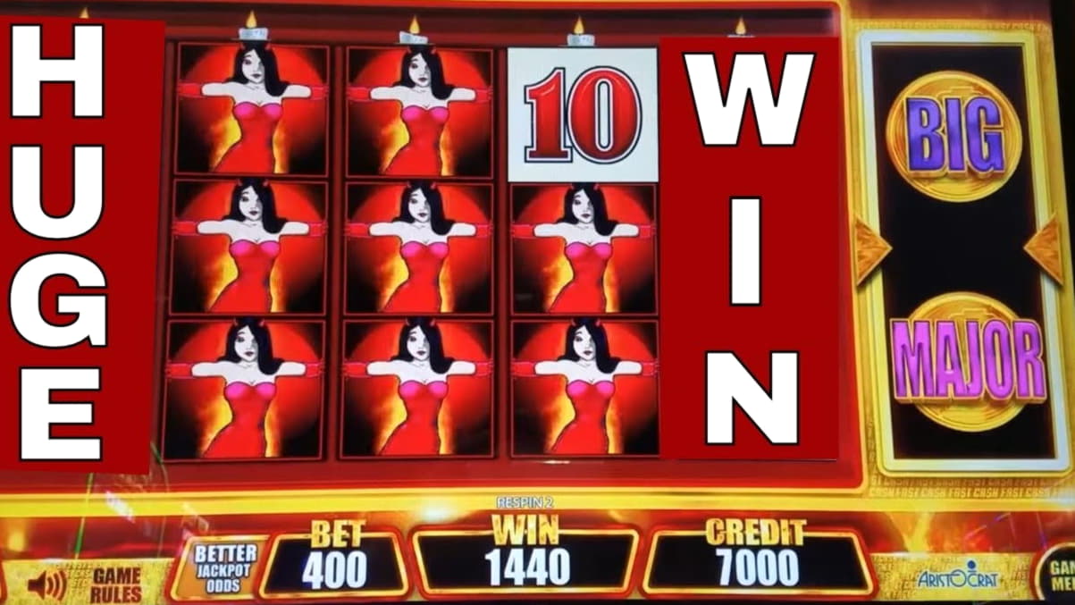 $2290 No Deposit Bonus Casino at Zet Casino