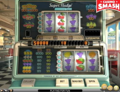 $435 Casino tournaments freeroll at All Slots Casino