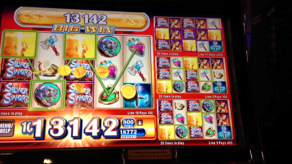 890% Signup casino bonus at 888 Casino
