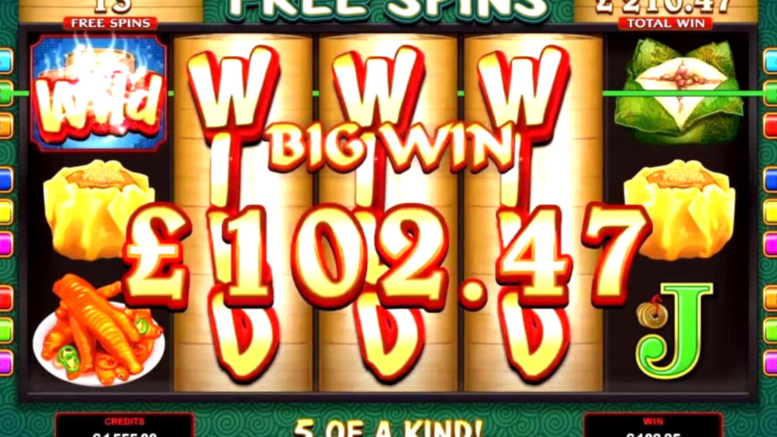 €445 No deposit casino bonus at Video Slots Casino