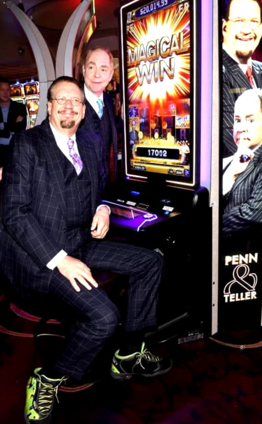 EURO 4900 No deposit bonus casino at Platinum Play Casino