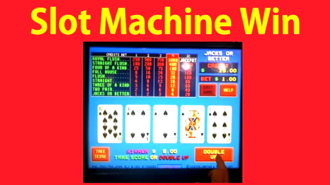 Eur 105 Free Chip at 7 Spins Casino