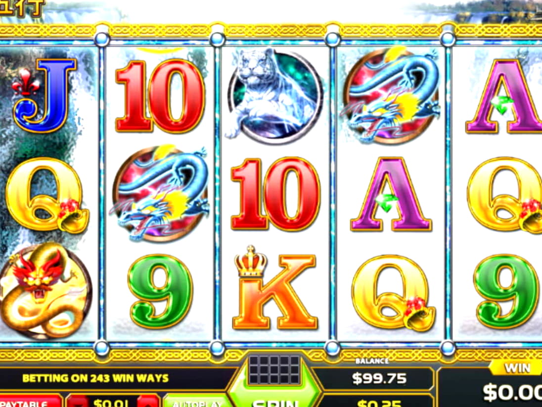 $250 NO DEPOSIT BONUS CASINO at Betzest Casino
