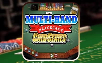 EURO 345 FREE Chip at Rich Casino