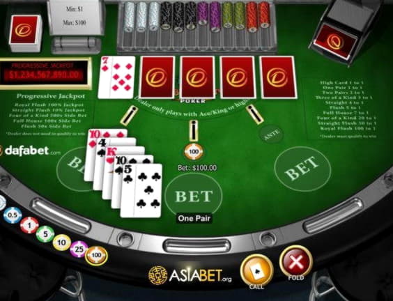 €625 Casino tournaments freeroll at Zet Casino