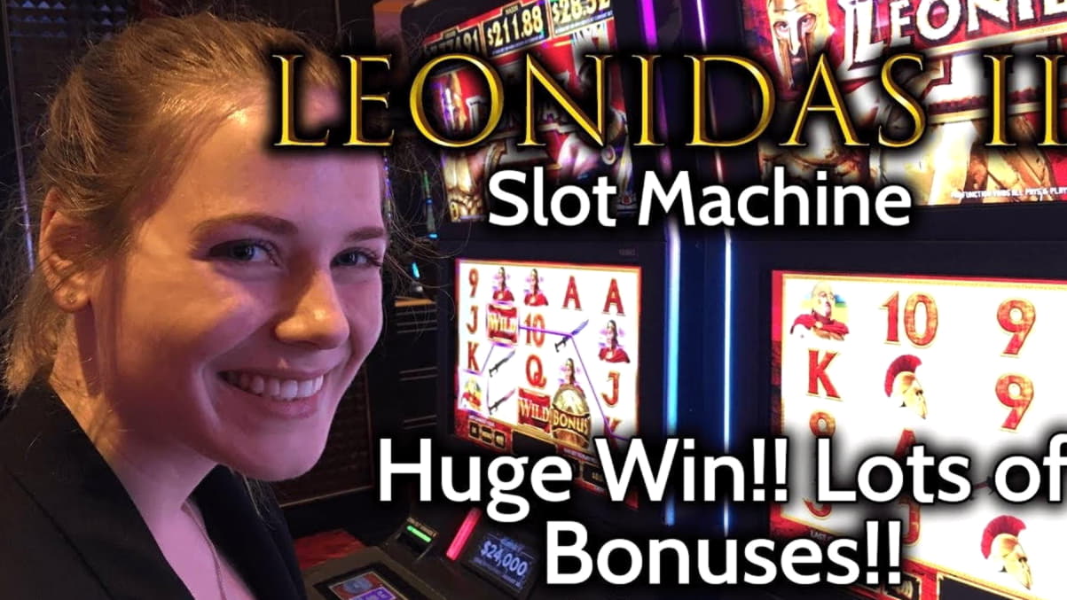€415 Free chip at Platinum Play Casino