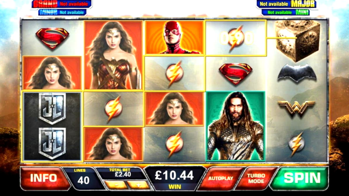 130% Casino Welcome Bonus at Party Casino