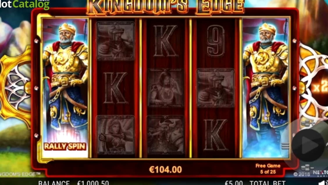 115 Free Spins right now at LSbet Casino