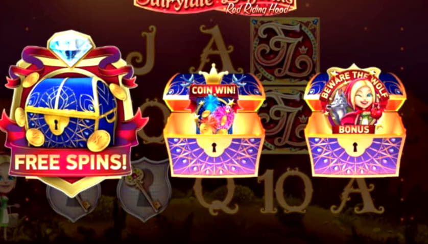 £111 FREE CHIP CASINO at Reload Bet Casino