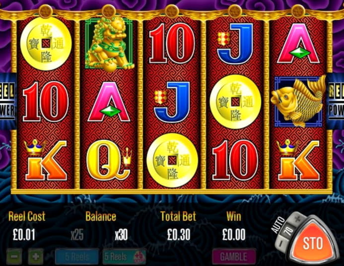 185% Match at a casino at LSbet Casino