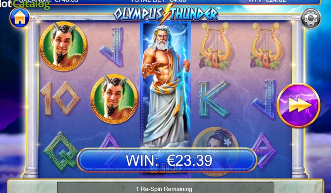 €555 Free Casino Ticket at Vip Slots Casino