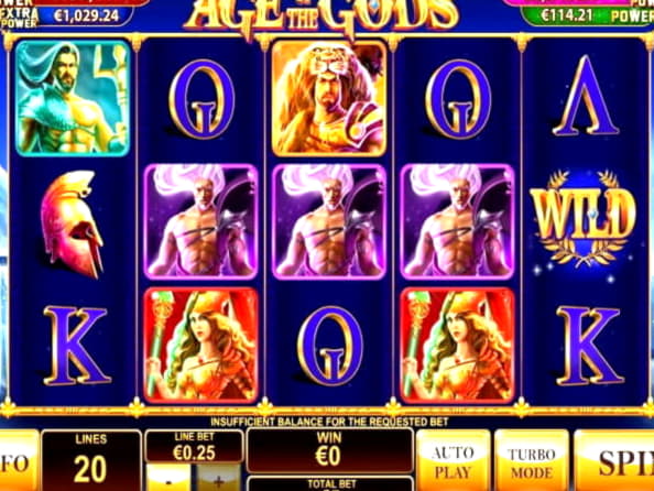 45 Free Casino Spins at Platinum Play Casino