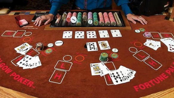 $515 Daily freeroll slot tournament at LSbet Casino