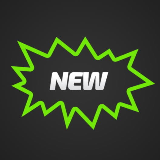 €1695 No deposit bonus code at Betzest Casino