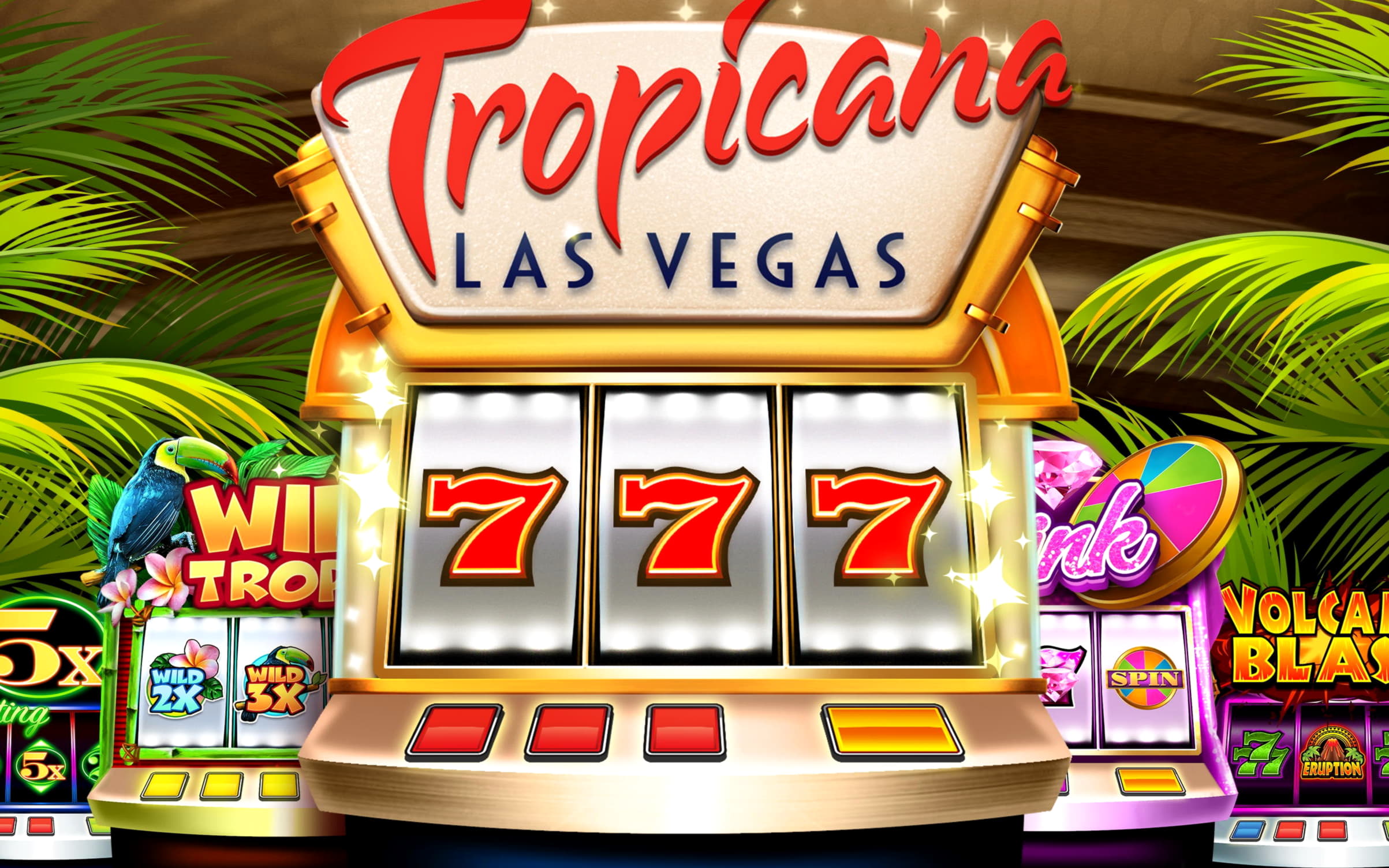 $220 FREE Chip at Video Slots Casino