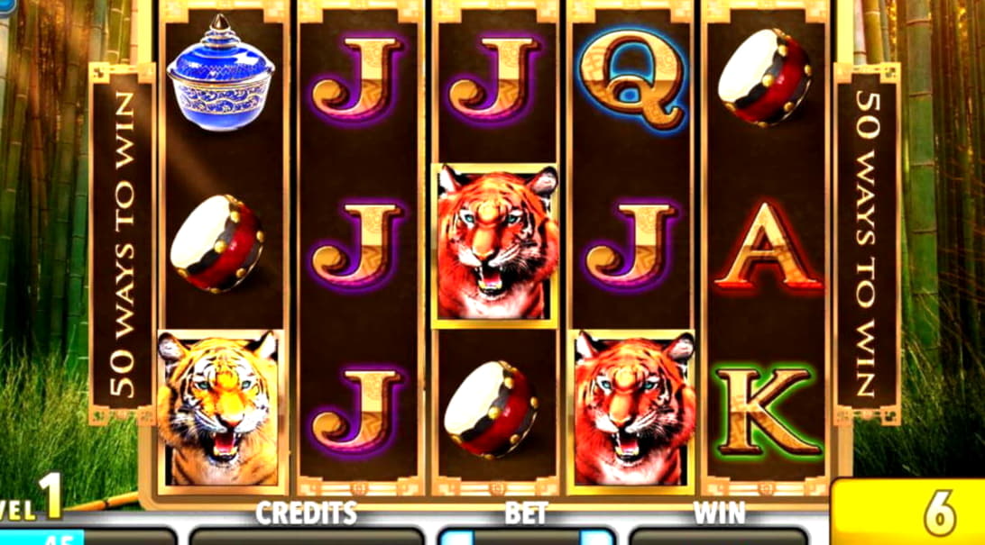 88 free spins at Platinum Play Casino
