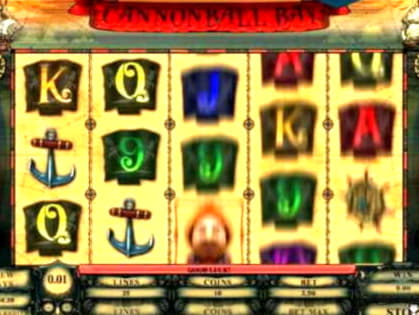 EURO 1865 No deposit bonus at Platinum Play Casino