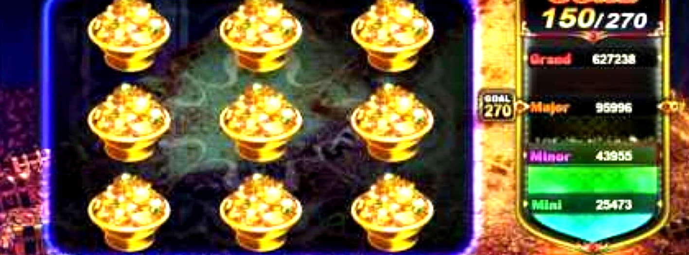 £270 Free chip casino at Betzest Casino