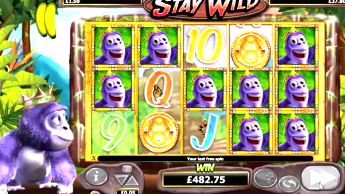 370% Match Bonus at Vip Slots Casino