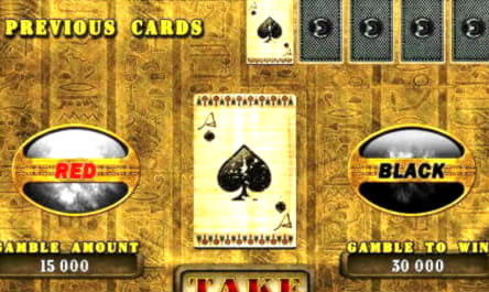 €425 free chip casino at Rich Casino